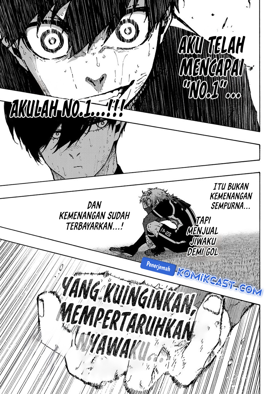 Chapter 295 - halaman 18