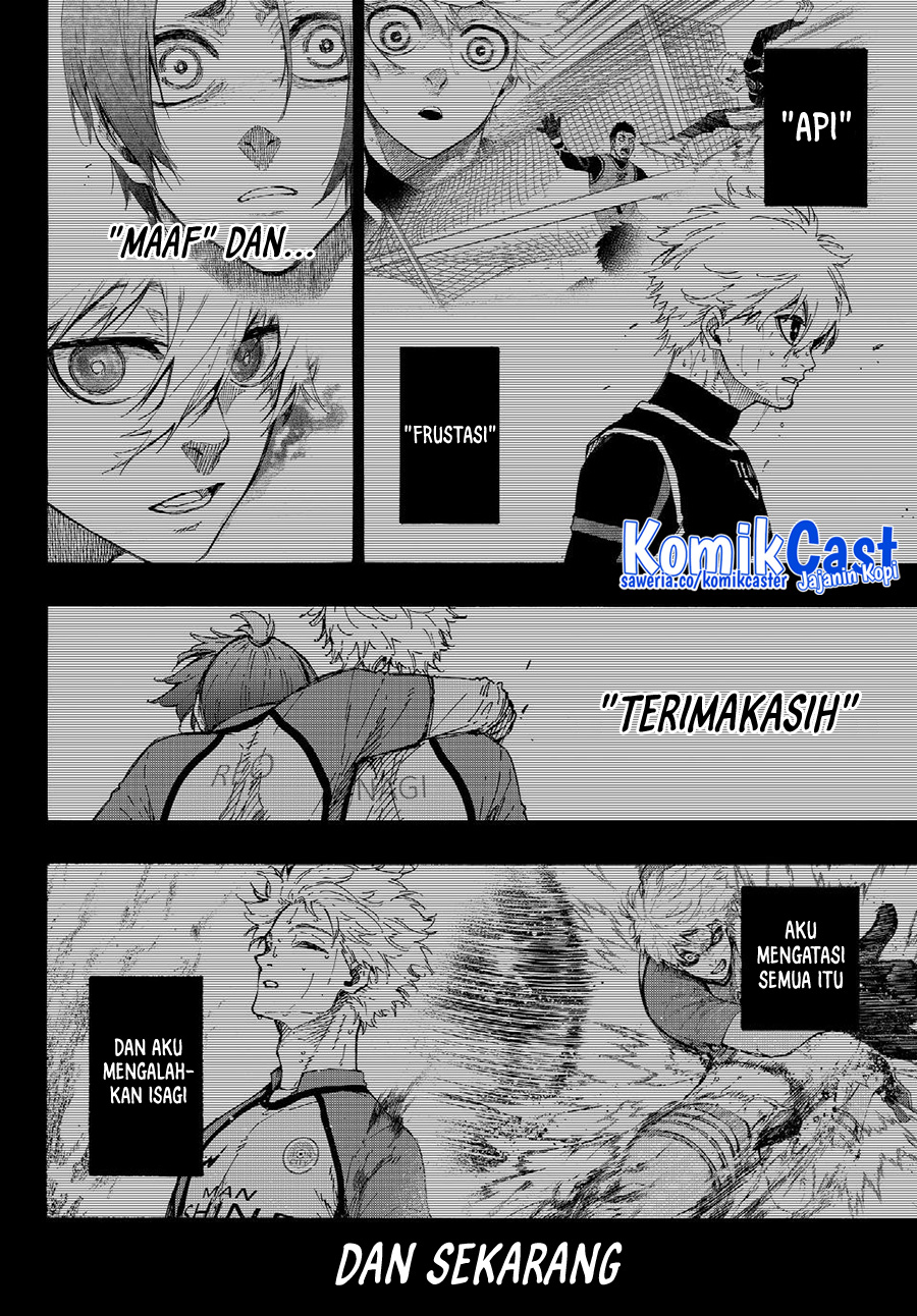 Chapter 295 - halaman 4