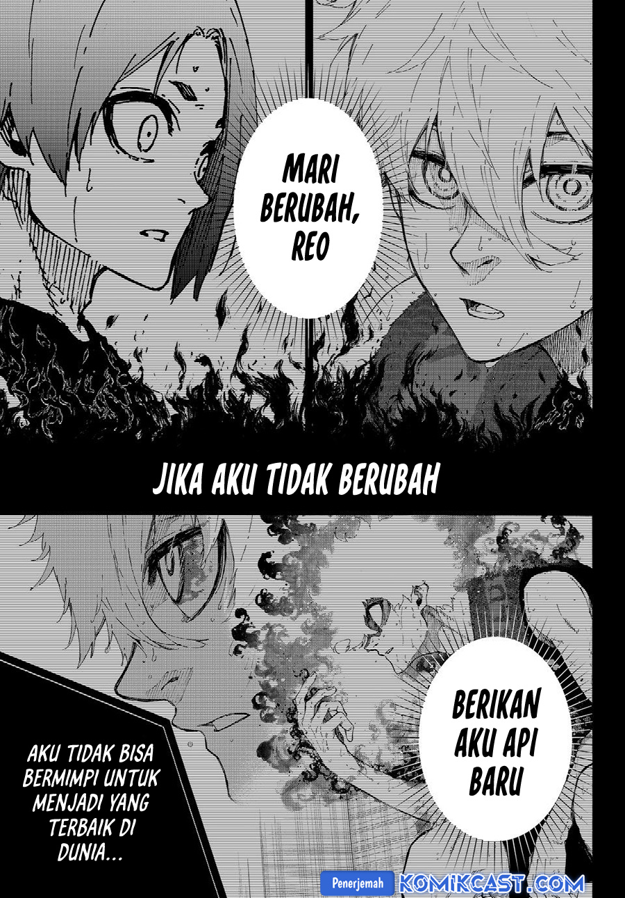 Chapter 295 - halaman 5