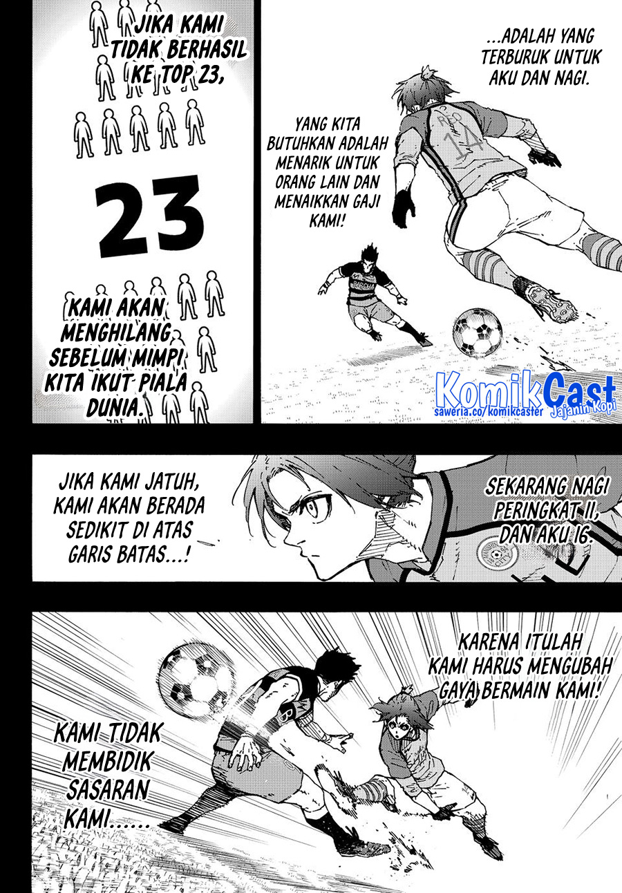 Chapter 295 - halaman 7