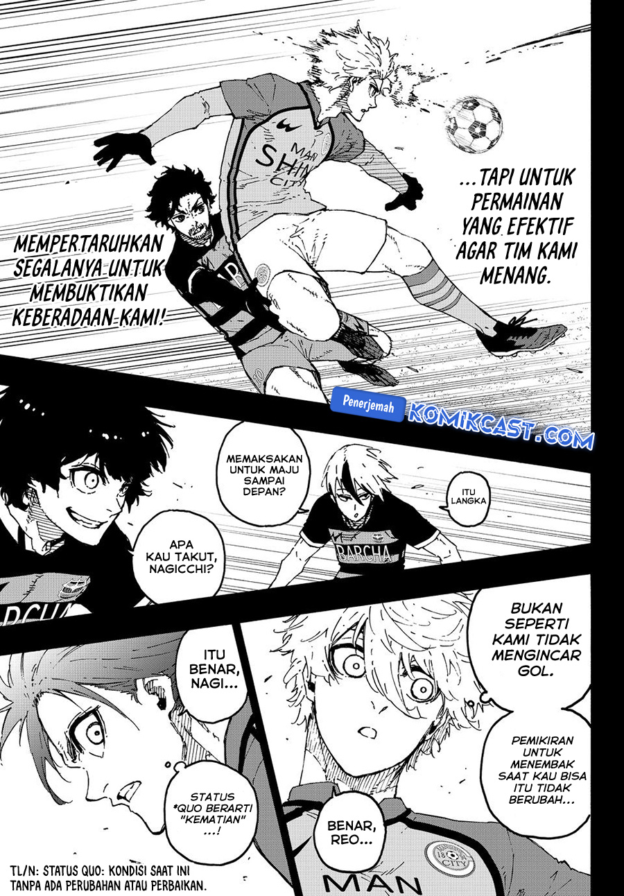 Chapter 295 - halaman 8