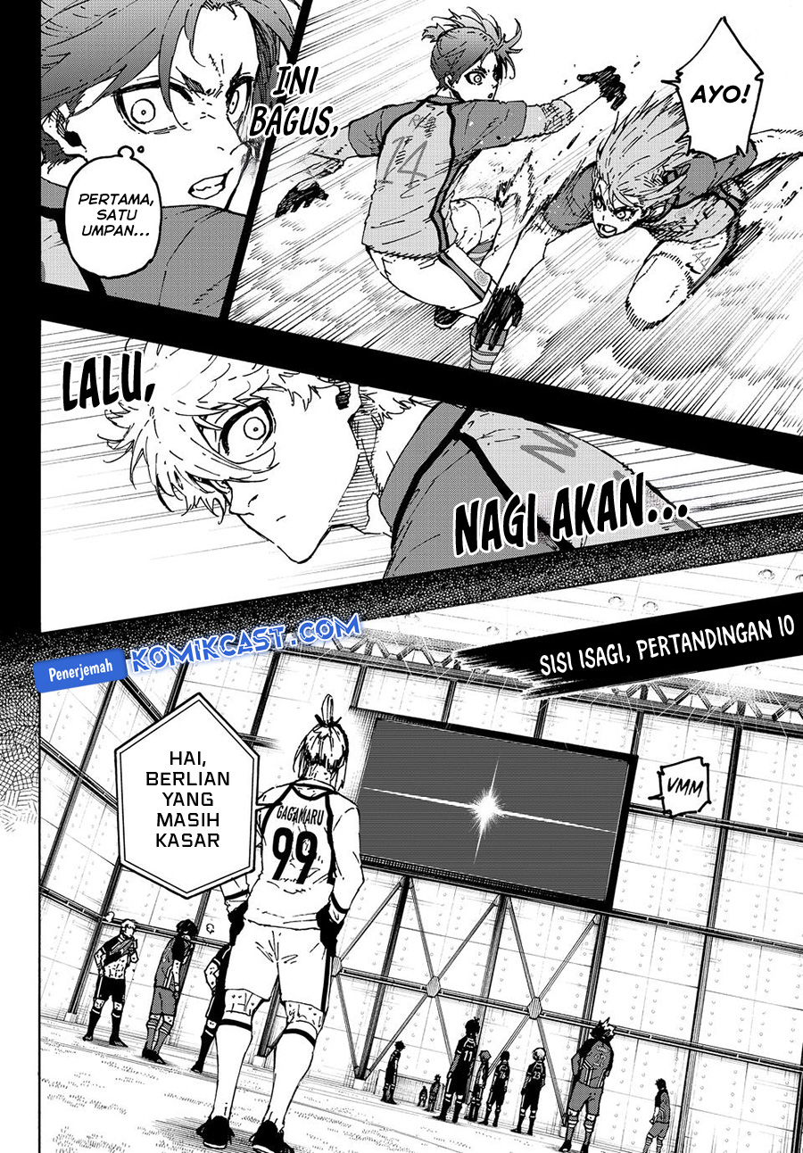 Chapter 295 - halaman 10
