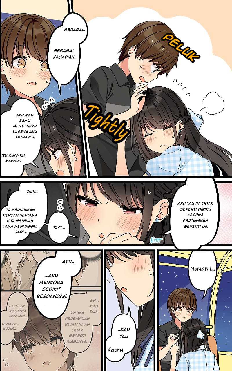 Chapter 149 - halaman 3