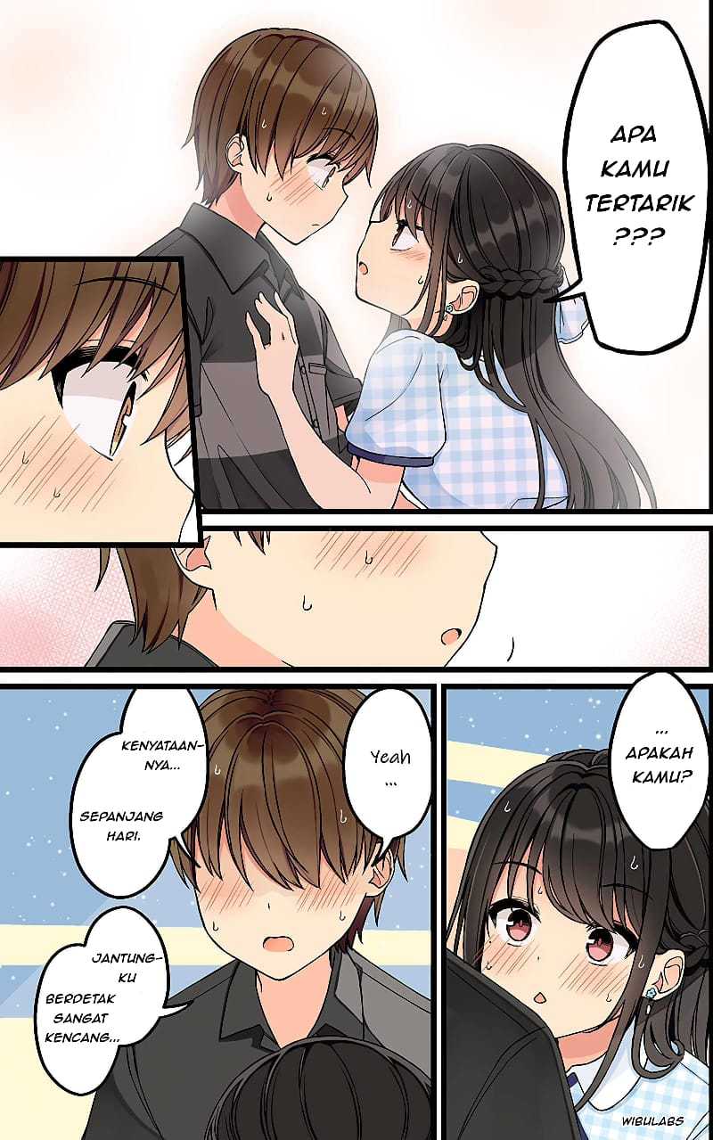 Chapter 149 - halaman 4