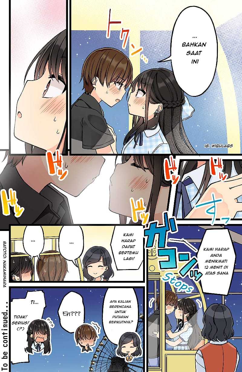 Chapter 149 - halaman 5