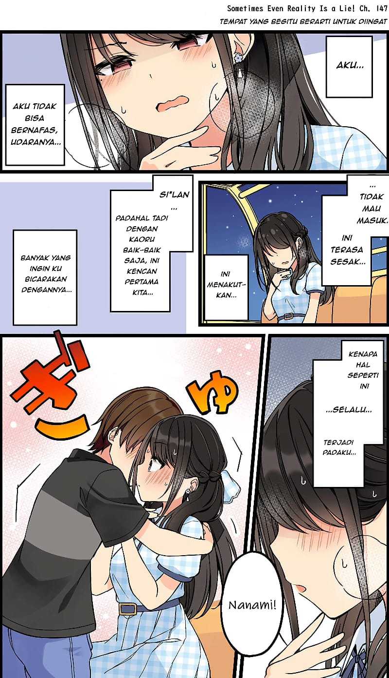 Chapter 148 - halaman 2