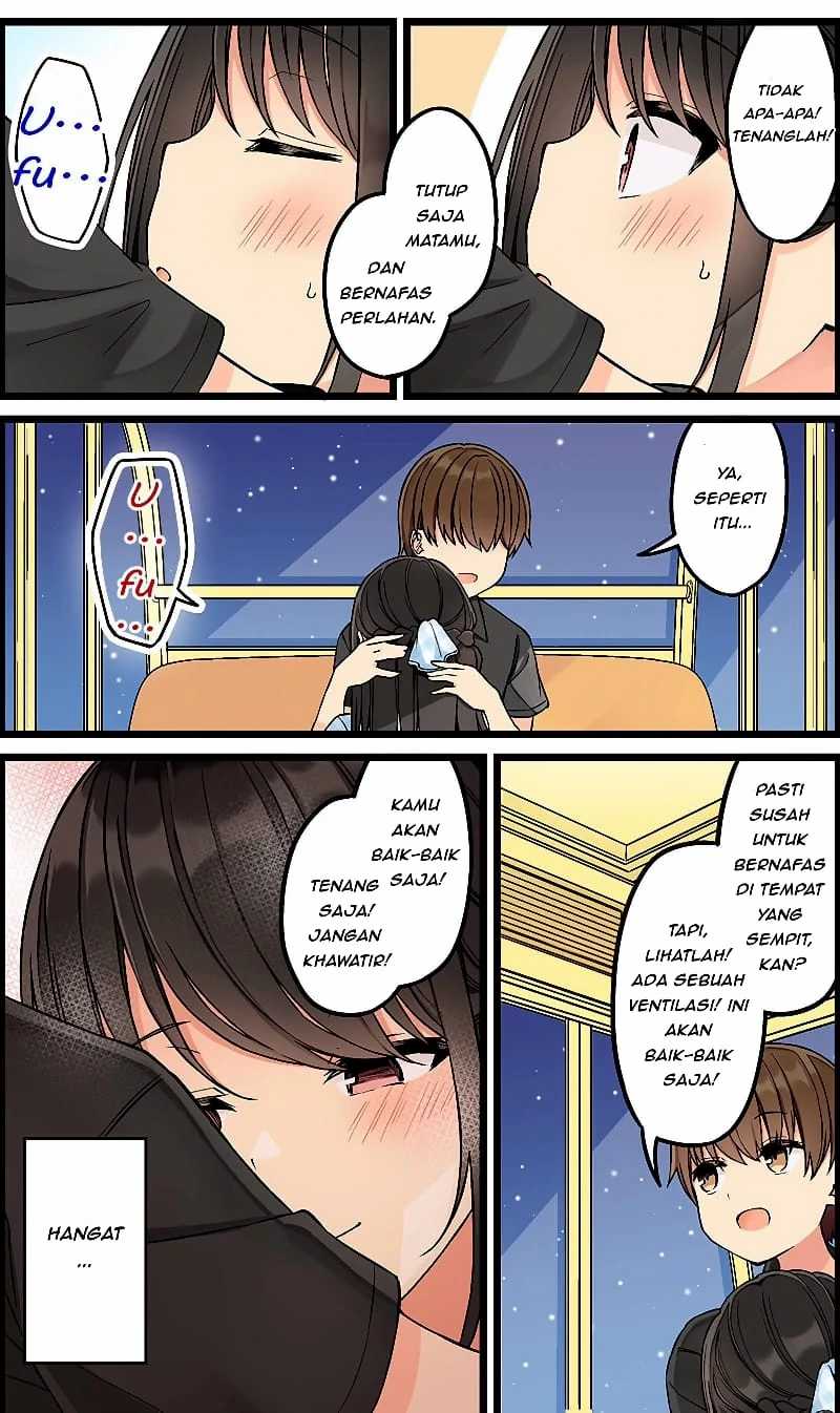 Chapter 148 - halaman 3