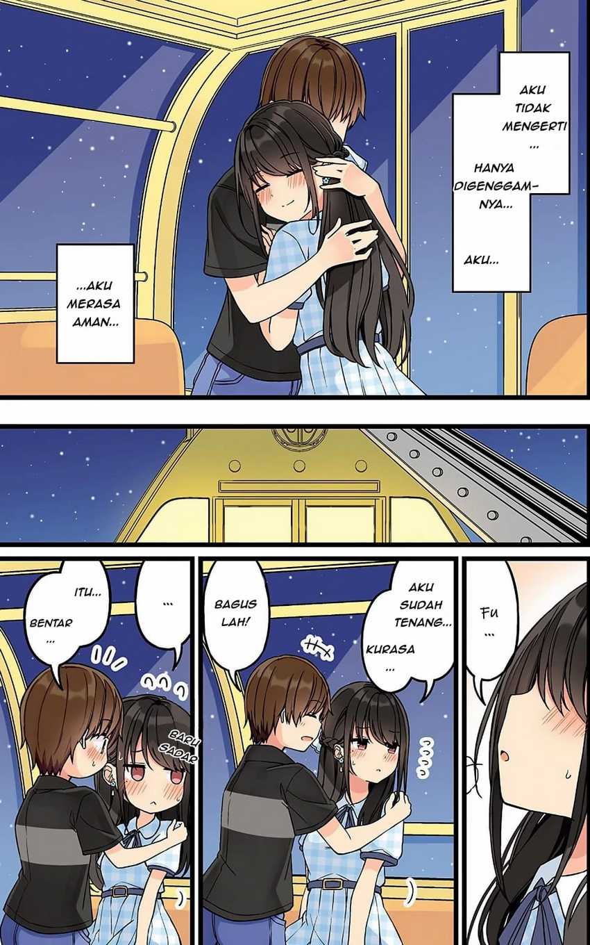 Chapter 148 - halaman 4