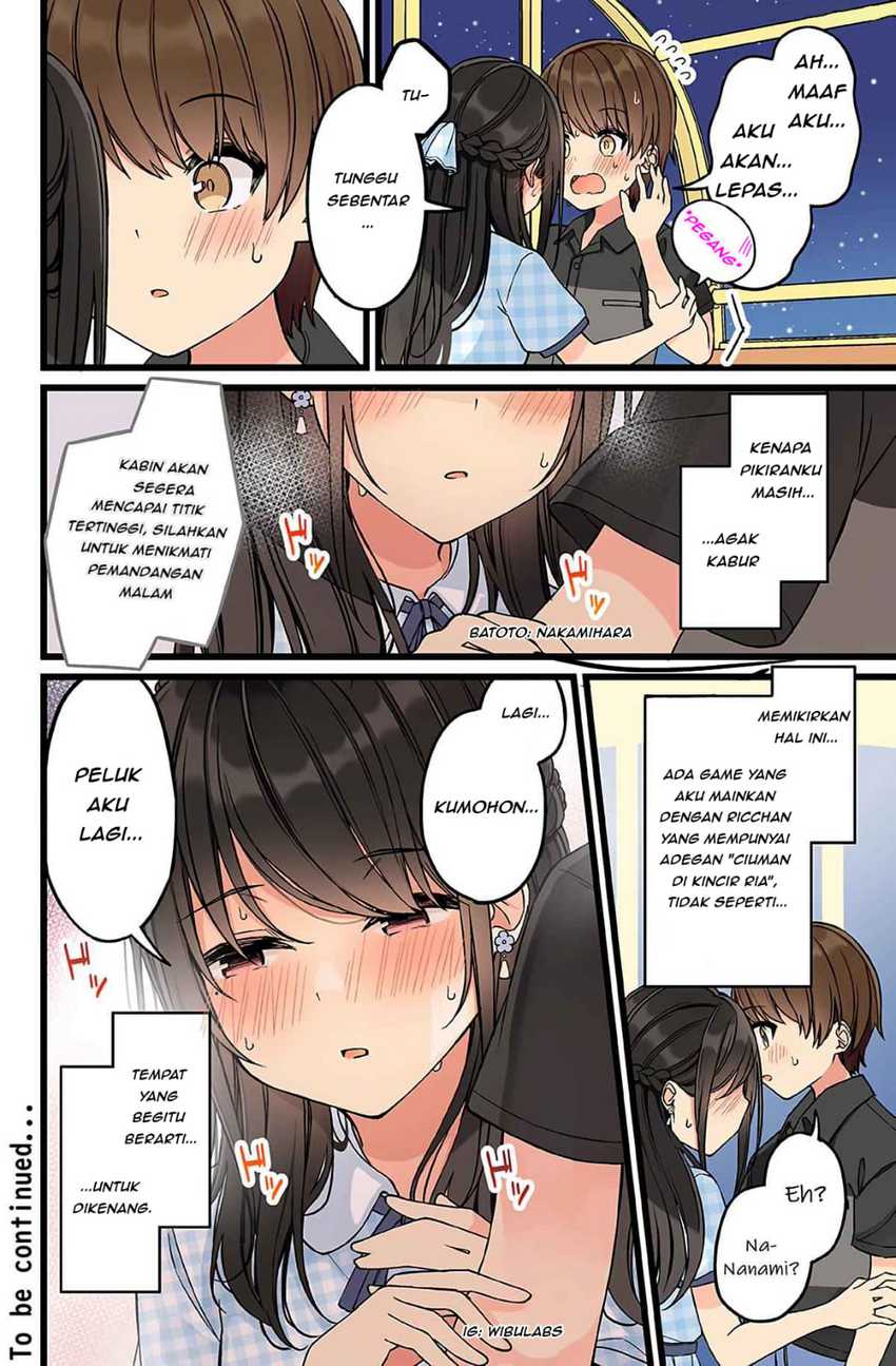 Chapter 148 - halaman 5