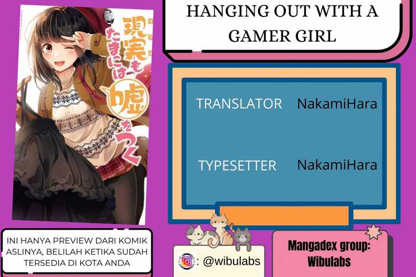 Chapter 148 - halaman 6