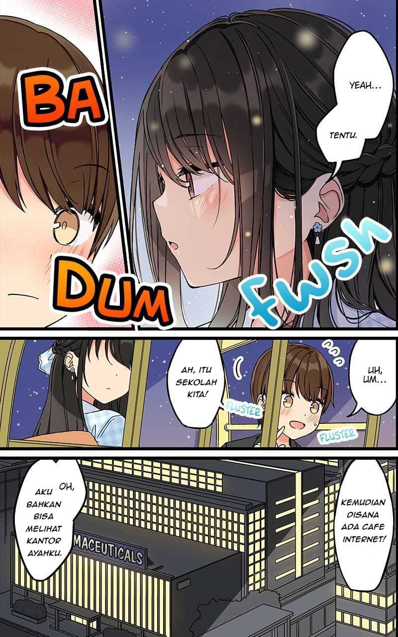 Chapter 146 - halaman 4