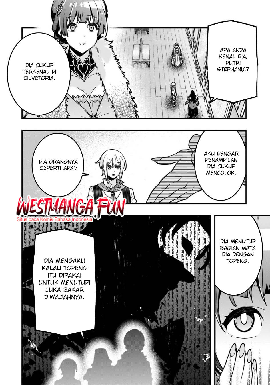 Chapter 79 - halaman 17
