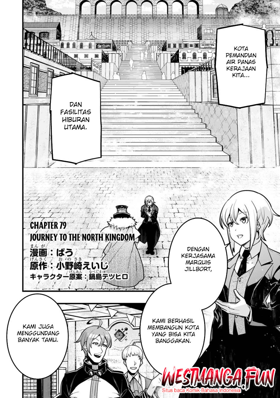 Chapter 79 - halaman 4