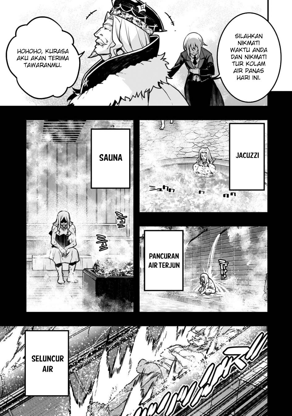 Chapter 79 - halaman 6