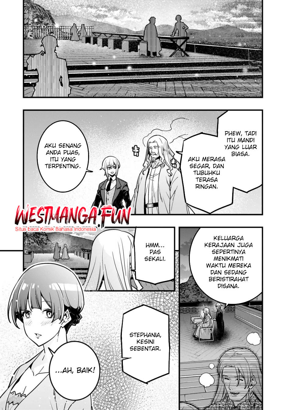 Chapter 79 - halaman 7