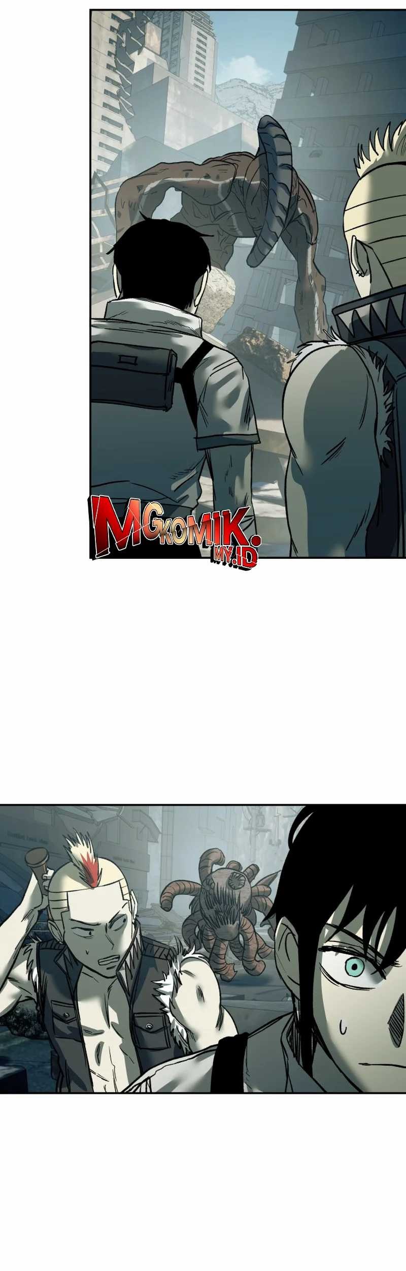 Chapter 35 - halaman 58