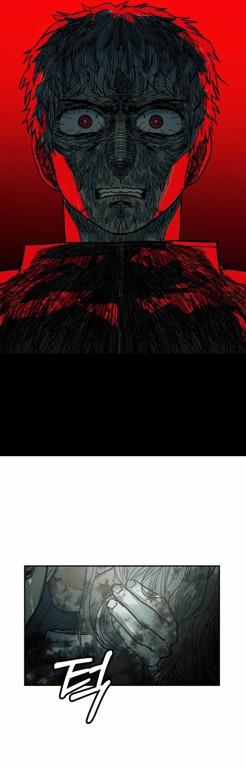 Chapter 35 - halaman 62