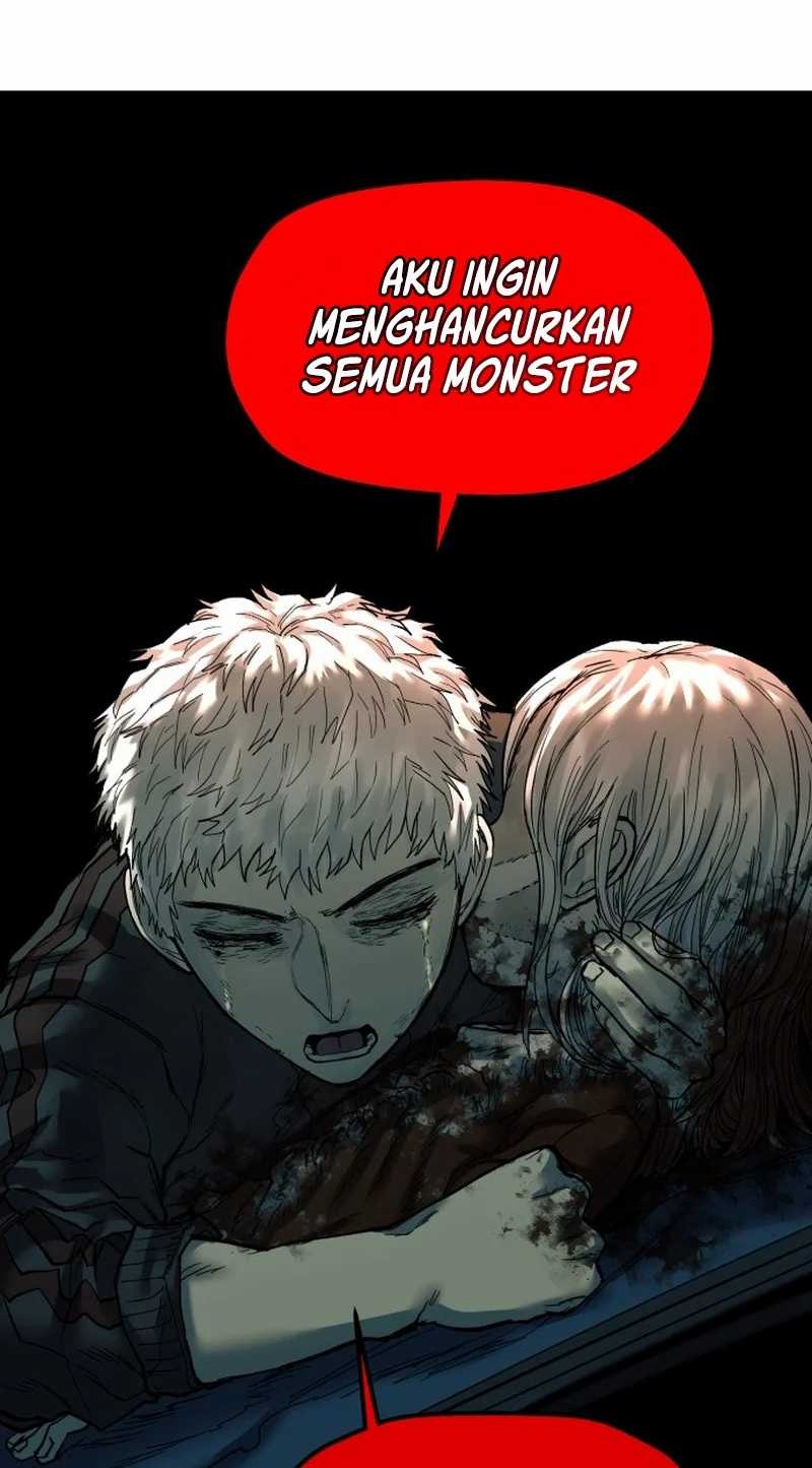 Chapter 35 - halaman 63