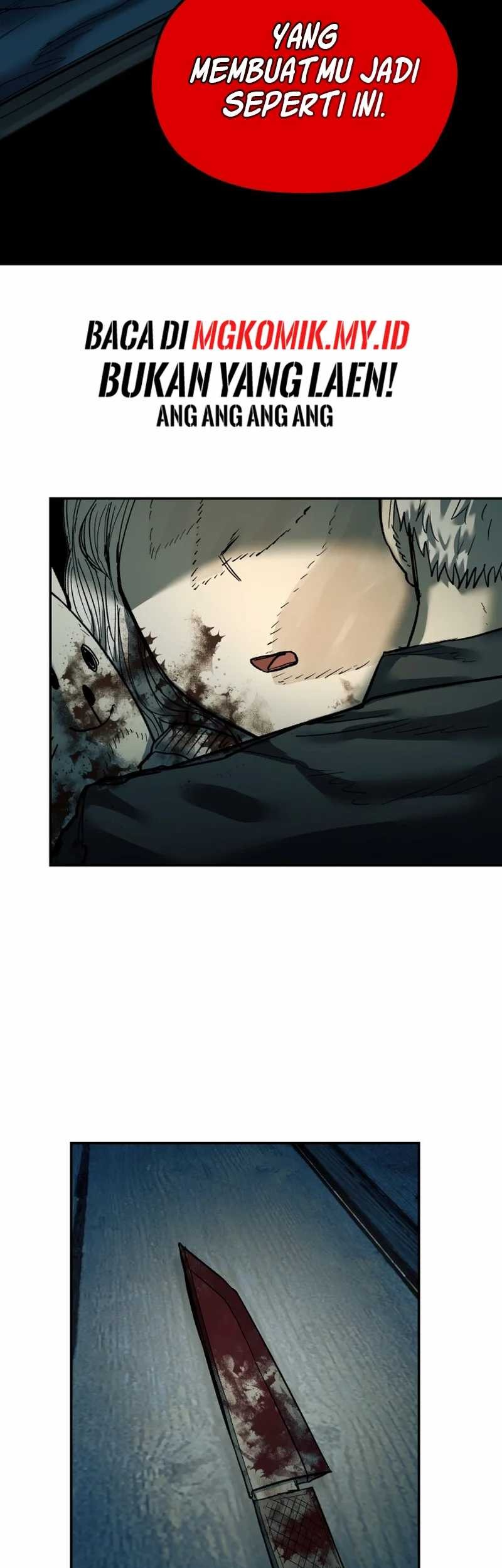 Chapter 35 - halaman 64