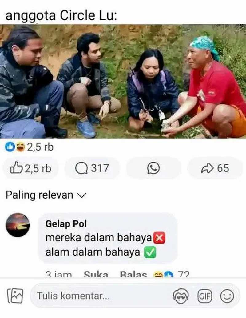 Chapter 35 - halaman 78