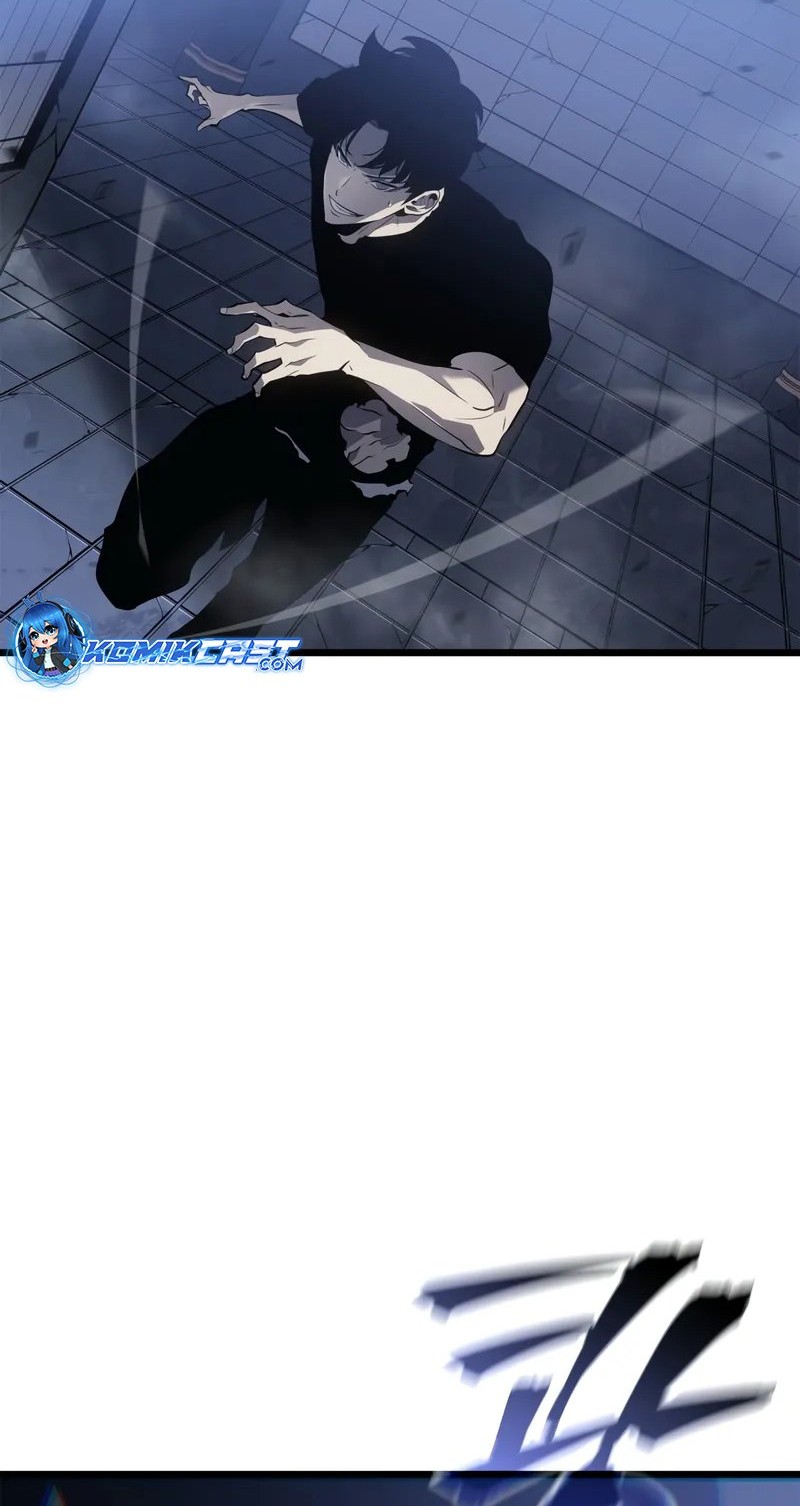 Chapter 45 - halaman 57