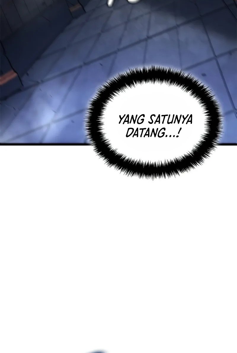 Chapter 45 - halaman 59