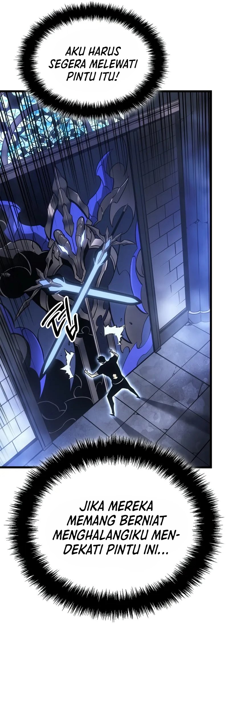 Chapter 45 - halaman 62