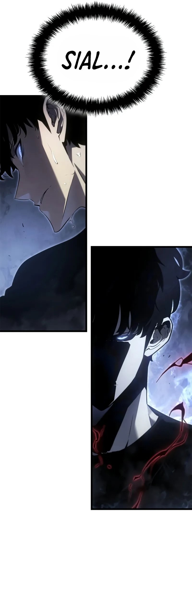 Chapter 45 - halaman 65