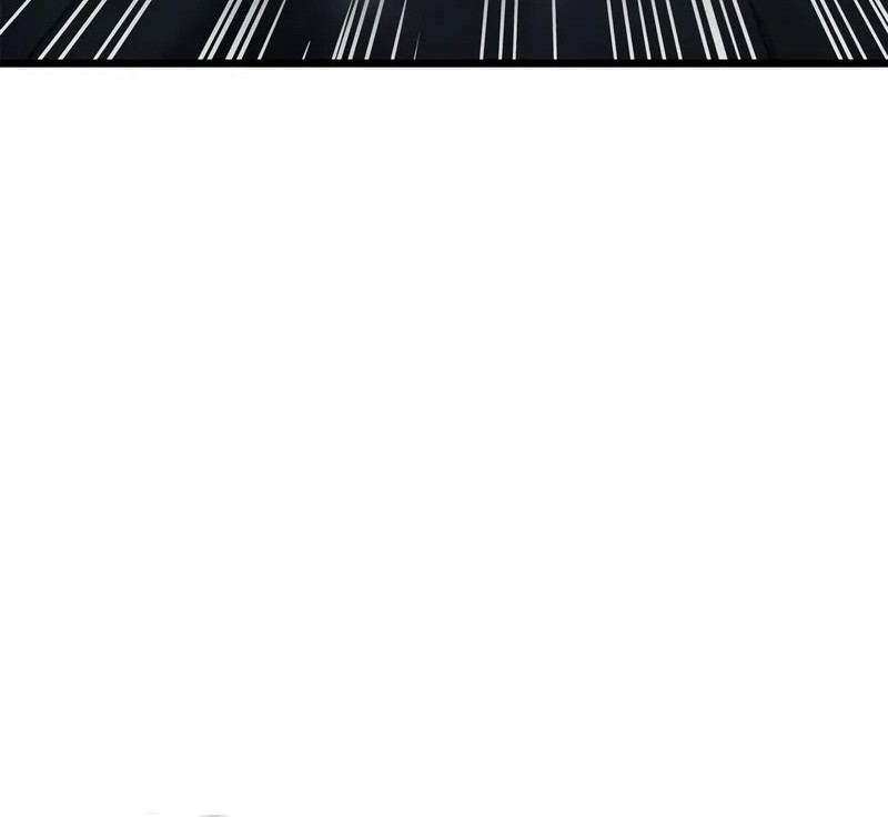 Chapter 45 - halaman 72