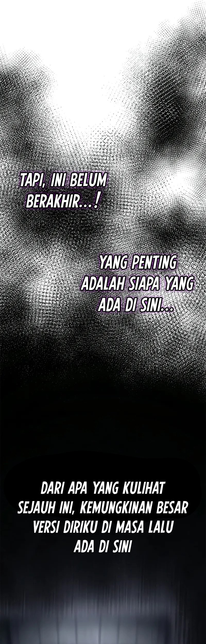 Chapter 45 - halaman 77