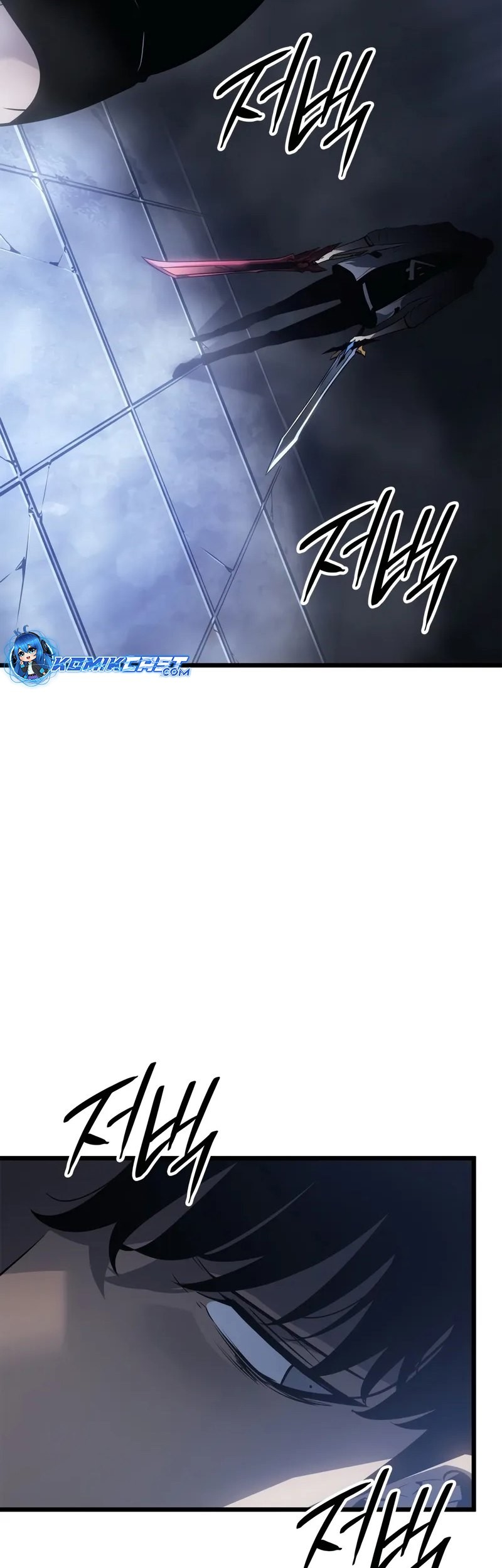 Chapter 45 - halaman 81