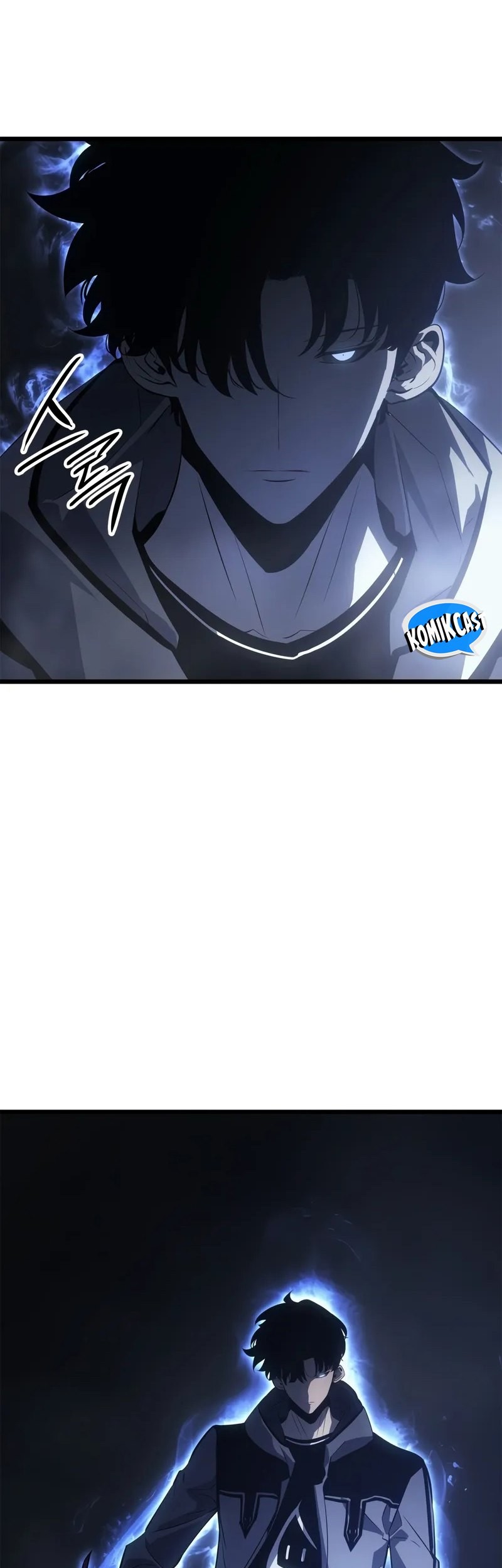 Chapter 45 - halaman 83