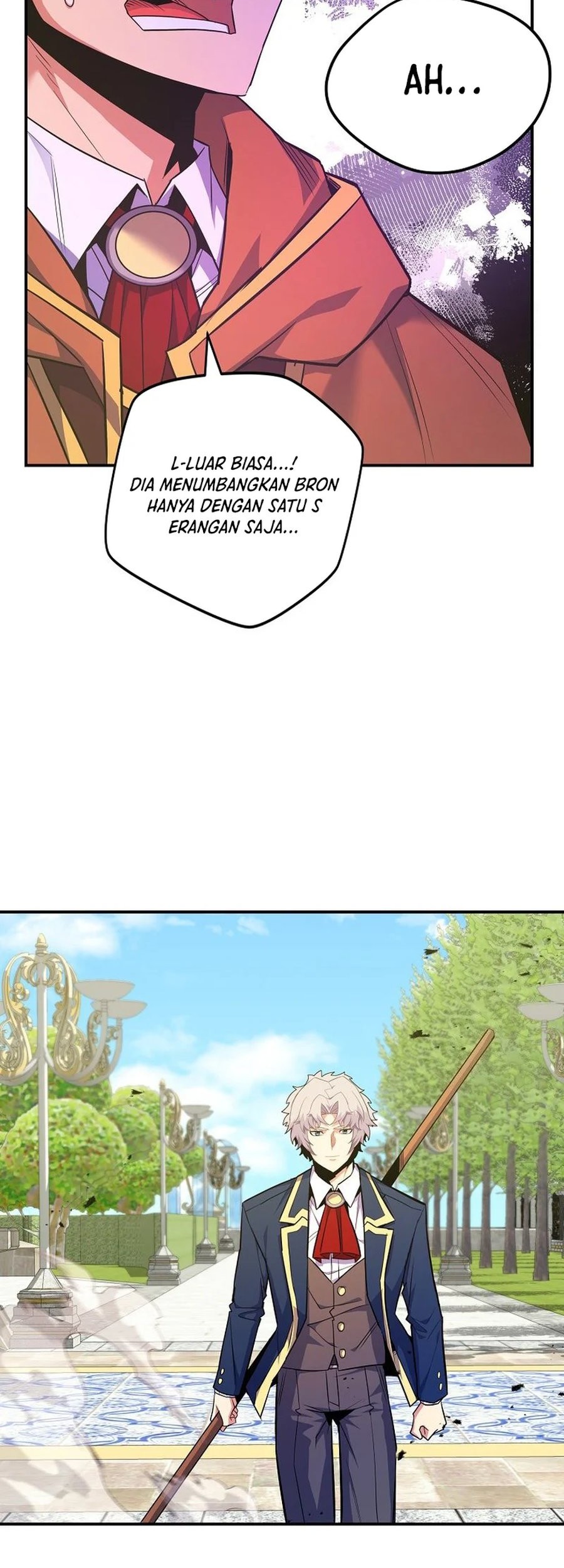 Chapter 42 - halaman 40