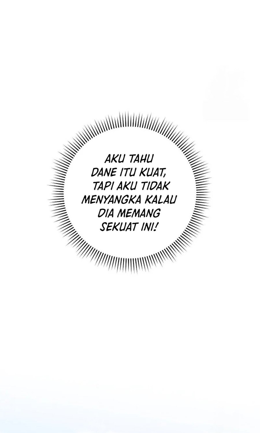 Chapter 42 - halaman 41