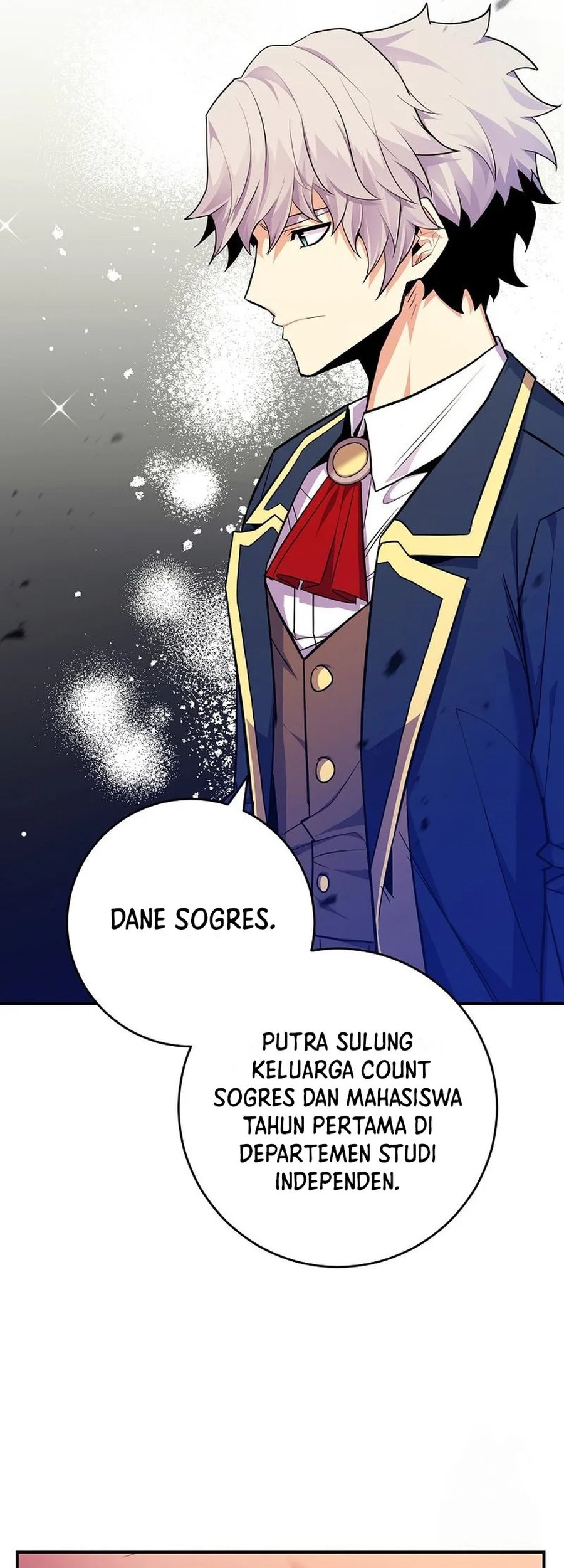 Chapter 42 - halaman 45