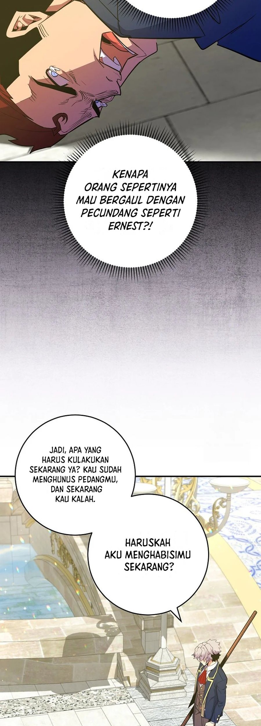 Chapter 42 - halaman 51