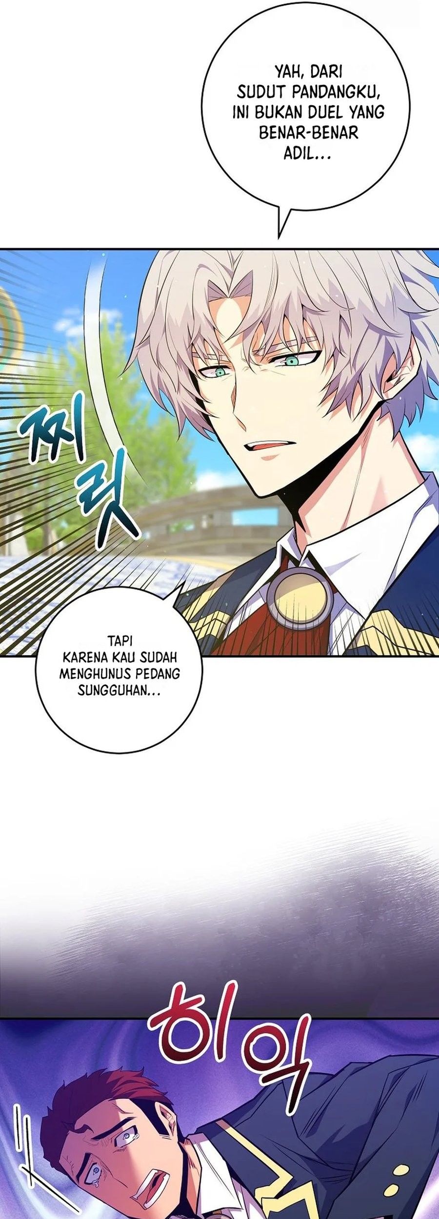 Chapter 42 - halaman 53