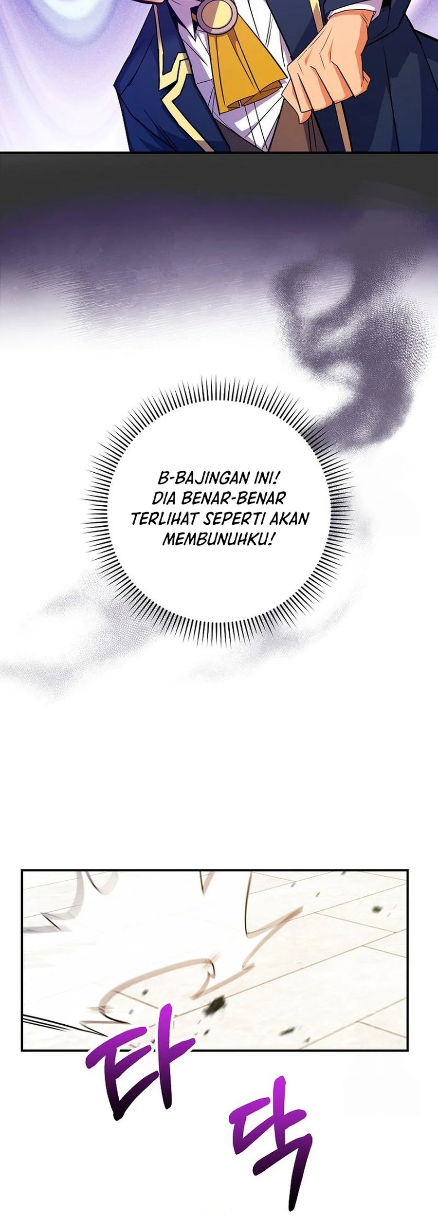 Chapter 42 - halaman 54