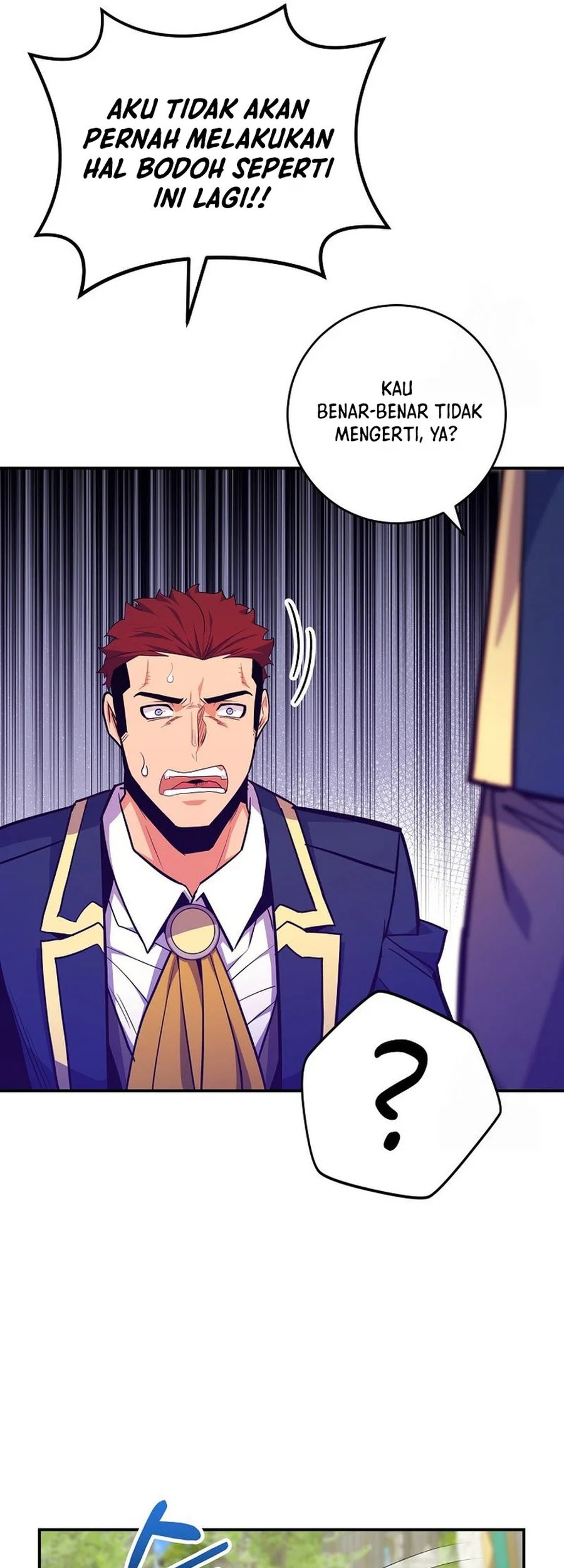 Chapter 42 - halaman 57