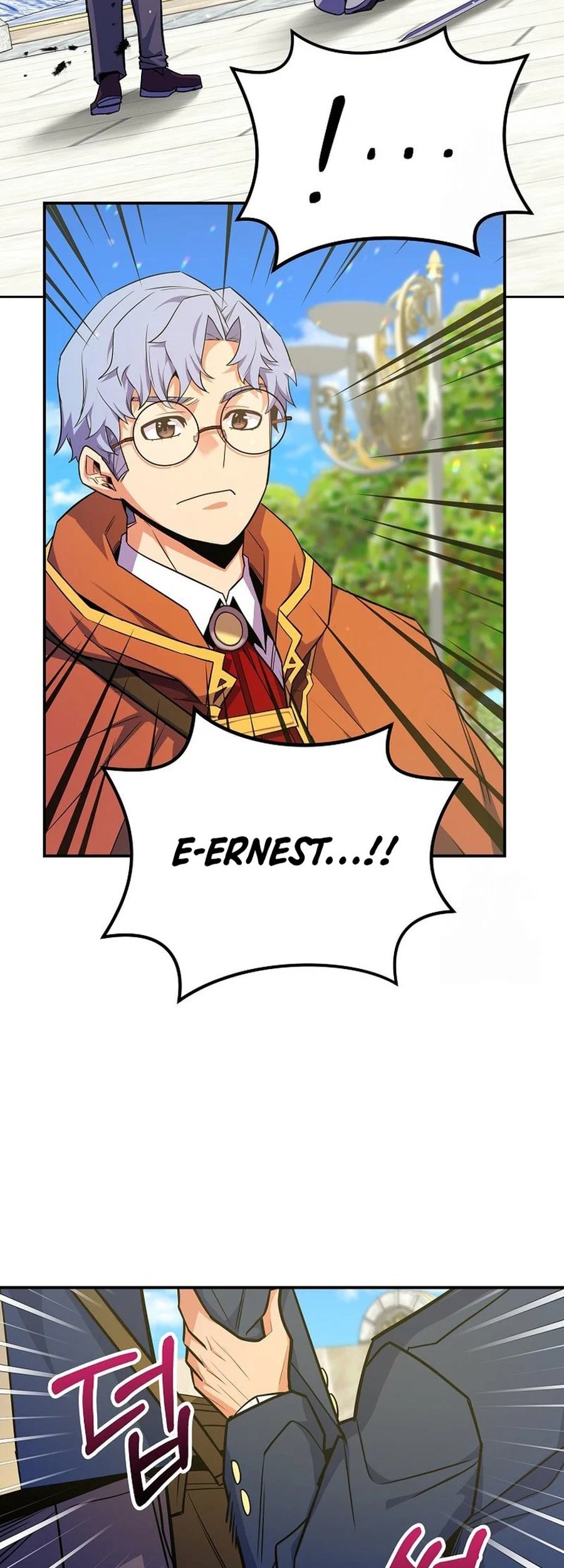 Chapter 42 - halaman 59