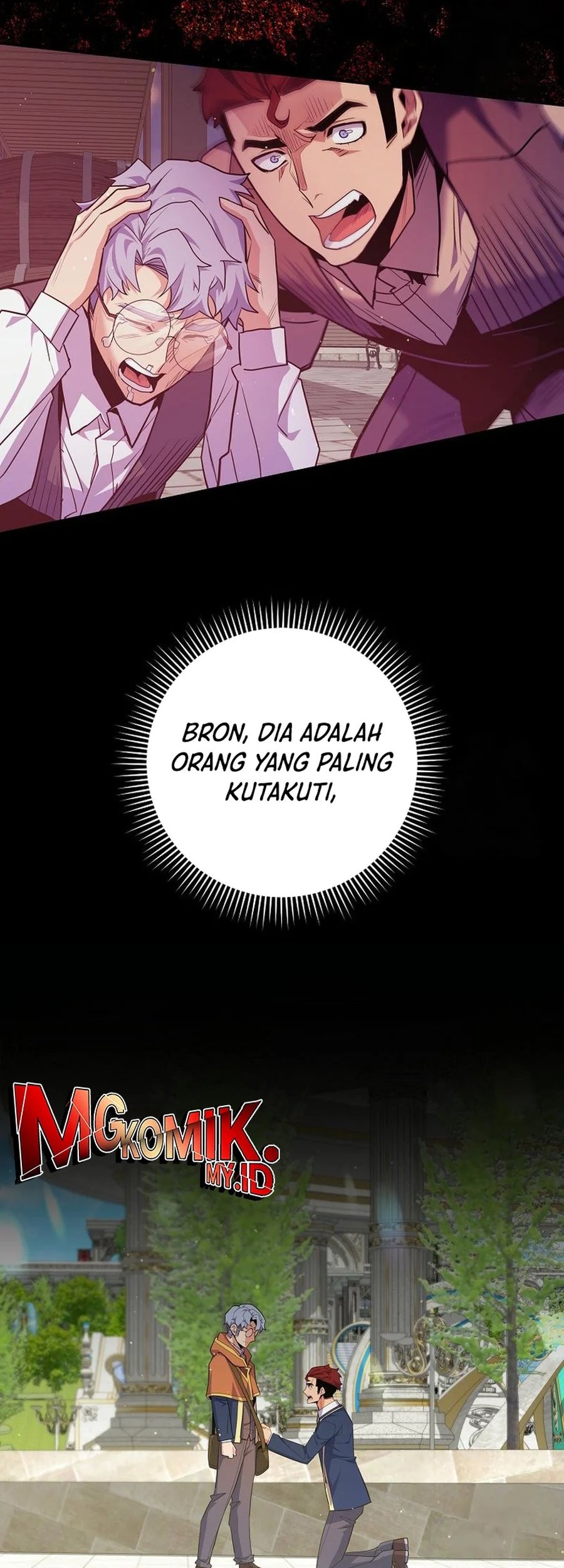 Chapter 42 - halaman 63