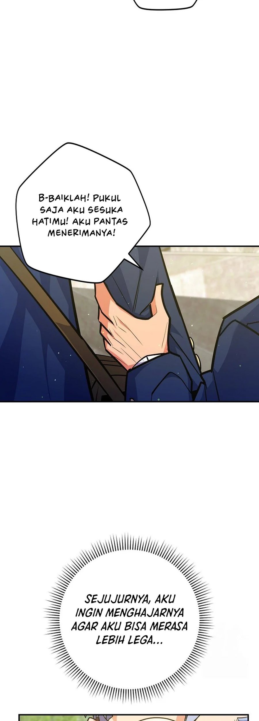 Chapter 42 - halaman 67