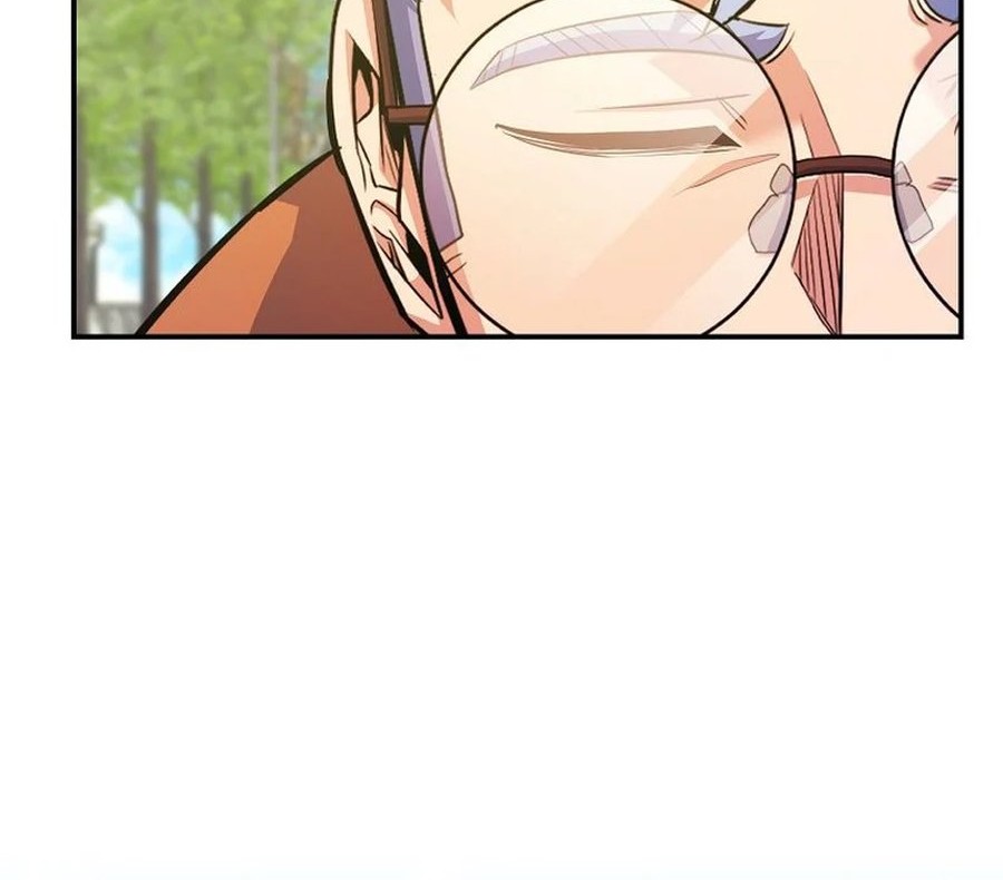 Chapter 42 - halaman 68