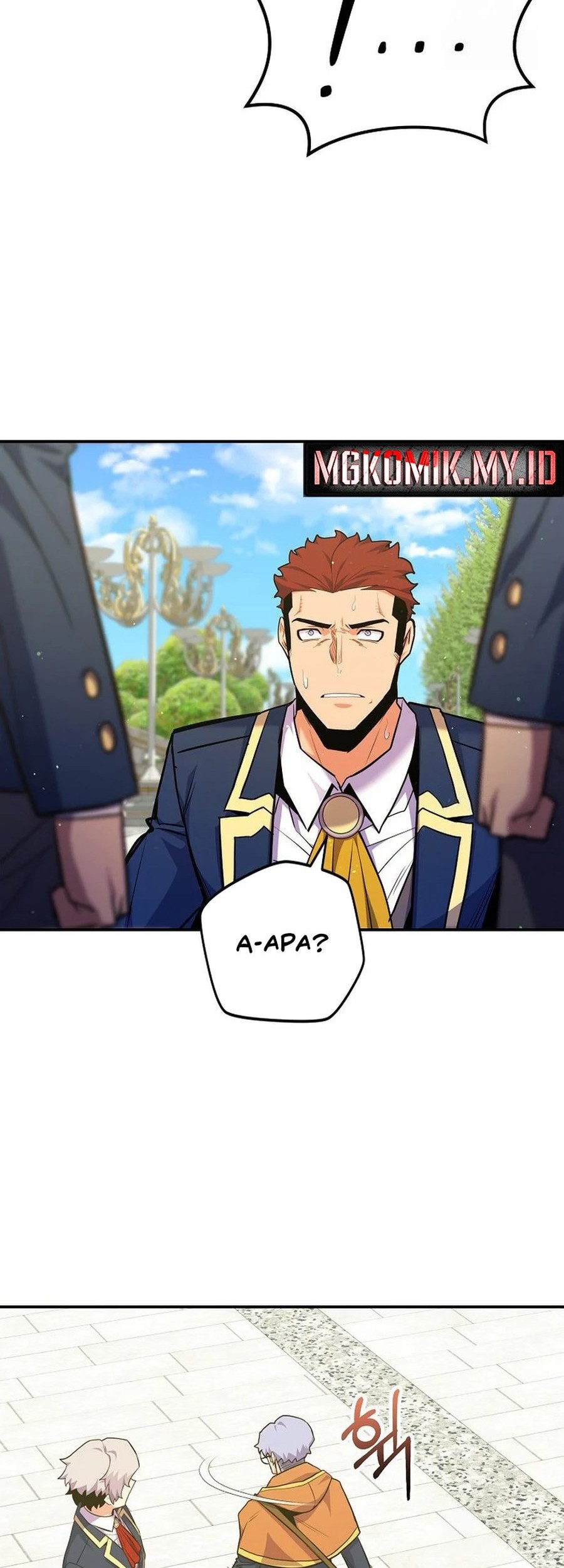 Chapter 42 - halaman 70