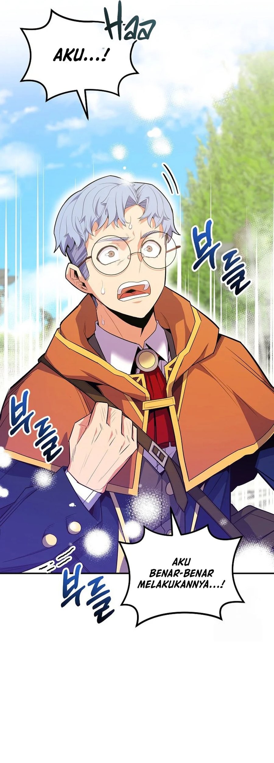 Chapter 42 - halaman 6