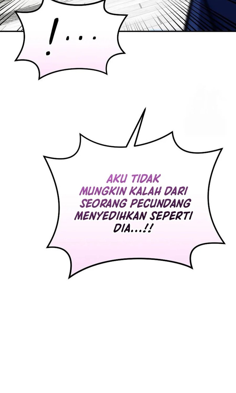 Chapter 42 - halaman 9