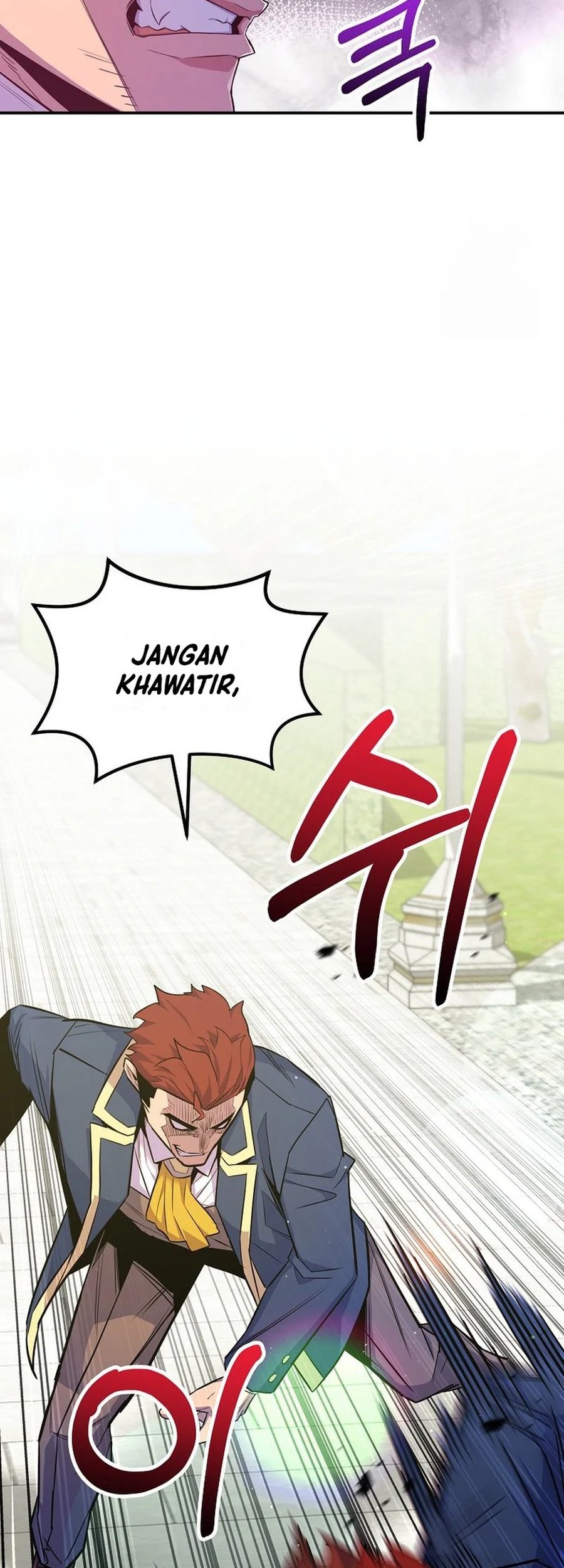 Chapter 42 - halaman 15