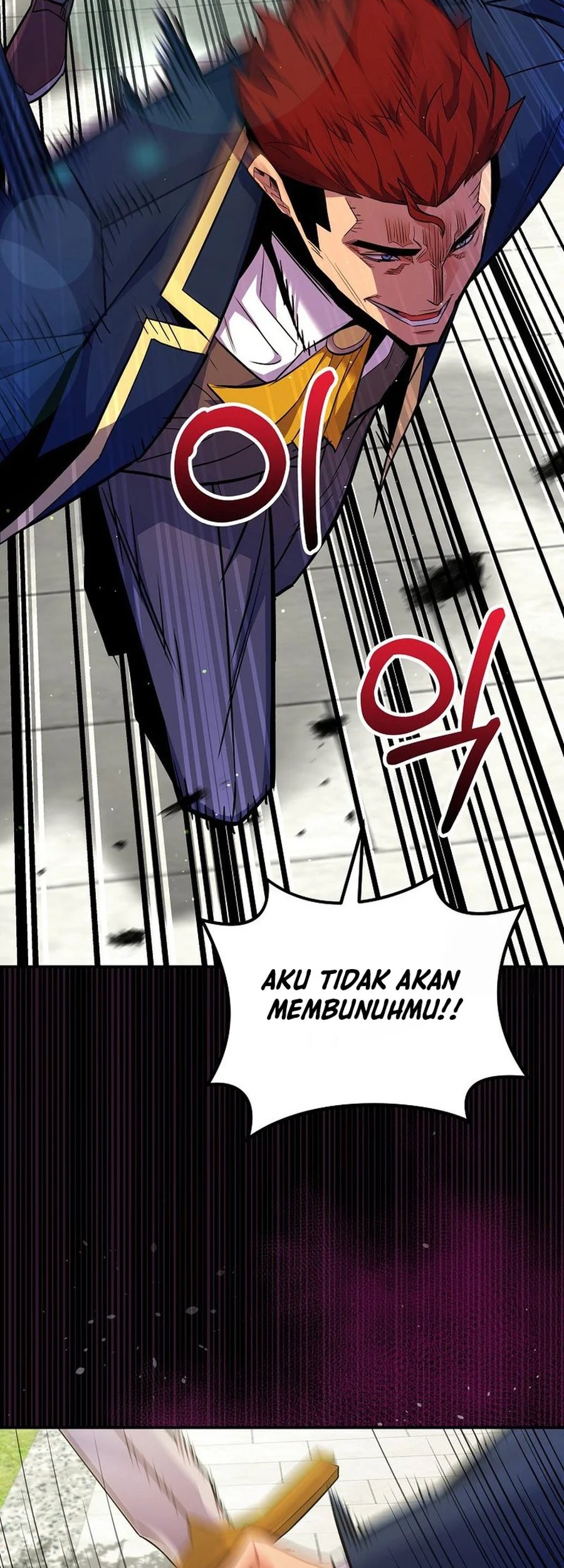 Chapter 42 - halaman 16