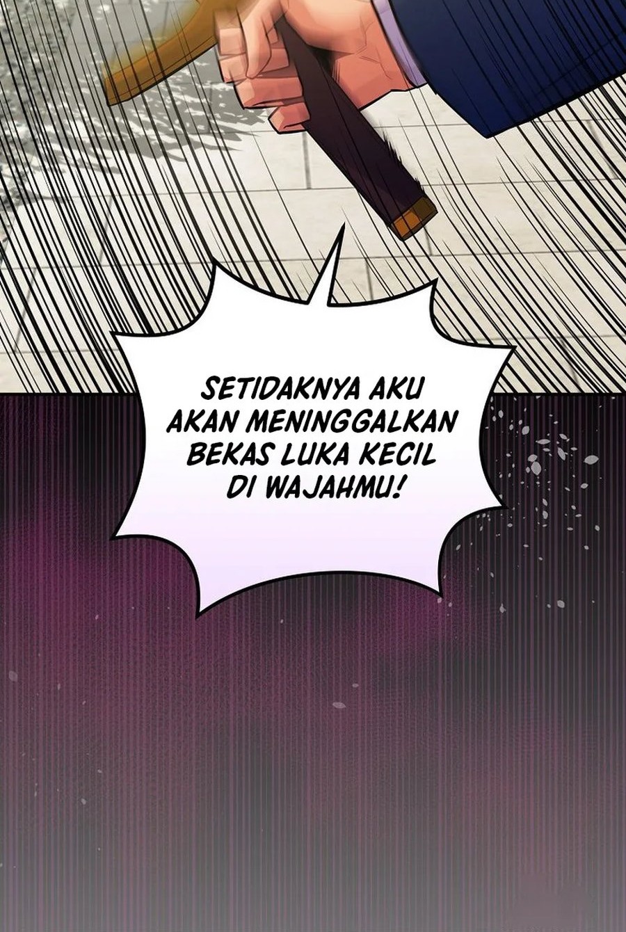 Chapter 42 - halaman 17