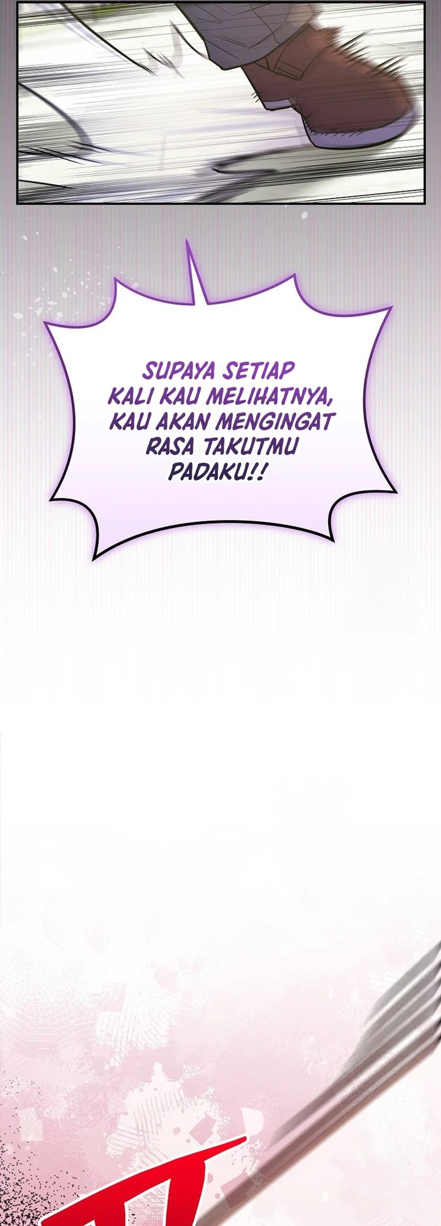 Chapter 42 - halaman 18